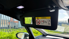 CUPRA Born 150kW V1 58kWh 5dr Auto Electric Hatchback